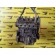 MOTOR RENAULT MEGANE II, 1.6 BENZINA, AN 2006