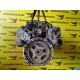 MOTOR MERCEDES ML W163 3.2 BENZINA, AN 1999-2005