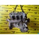 MOTOR MERCEDES ML W163 3.2 BENZINA, AN 1999-2005