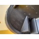 FAR DREAPTA FIAT PANDA III AN 2012 FAR DREAPTA FIAT PANDA III AN 2012