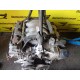 MOTOR MERCEDES ML W163 3.2 BENZINA, AN 1999-2005