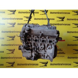 MOTOR SUZUKI SWIFT 1.3 BENZINA, AN 2003 MOTOR SUZUKI SWIFT 1.3 BENZINA, AN 2003