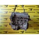 MOTOR SUZUKI SWIFT 1.3 BENZINA, AN 2003 MOTOR SUZUKI SWIFT 1.3 BENZINA, AN 2003