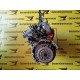 MOTOR SUZUKI SWIFT 1.3 BENZINA, AN 2003 MOTOR SUZUKI SWIFT 1.3 BENZINA, AN 2003
