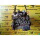 MOTOR SUZUKI SWIFT 1.3 BENZINA, AN 2003 MOTOR SUZUKI SWIFT 1.3 BENZINA, AN 2003