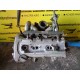 MOTOR SUZUKI SWIFT 1.3 BENZINA, AN 2003 MOTOR SUZUKI SWIFT 1.3 BENZINA, AN 2003