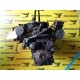 MOTOR BMW X5 3.0 DIESEL MOTOR BMW X5 3.0 DIESEL
