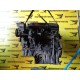 MOTOR BMW X5 3.0 DIESEL MOTOR BMW X5 3.0 DIESEL