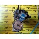 MOTOR BMW X5 3.0 DIESEL MOTOR BMW X5 3.0 DIESEL