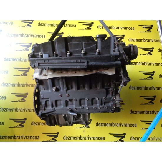 MOTOR BMW X5 3.0 DIESEL MOTOR BMW X5 3.0 DIESEL