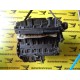 MOTOR BMW X5 3.0 DIESEL MOTOR BMW X5 3.0 DIESEL