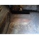 MOTOR BMW X5 3.0 DIESEL MOTOR BMW X5 3.0 DIESEL