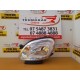 FAR STANGA FIAT PANDA III AN 2012 FAR STANGA FIAT PANDA III AN 2012