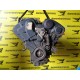 MOTOR PEUGEOT 407 3.0 BENZINA, AN 2006