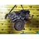 MOTOR PEUGEOT 407 3.0 BENZINA, AN 2006