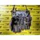 MOTOR OPEL VECTRA B 1.6 BENZINA, AN 2000 MOTOR OPEL VECTRA B 1.6 BENZINA, AN 2000