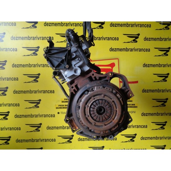 MOTOR OPEL VECTRA B 1.6 BENZINA, AN 2000 MOTOR OPEL VECTRA B 1.6 BENZINA, AN 2000