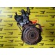 MOTOR OPEL VECTRA B 1.6 BENZINA, AN 2000 MOTOR OPEL VECTRA B 1.6 BENZINA, AN 2000
