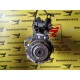MOTOR FORD FIESTA 1.4 BENZINA, AN 2007 MOTOR FORD FIESTA 1.4 BENZINA, AN 2007
