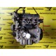 MOTOR FORD FIESTA 1.4 BENZINA, AN 2007 MOTOR FORD FIESTA 1.4 BENZINA, AN 2007