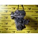 MOTOR SAAB 93 2.0 BENZINA, AN 1998-2002