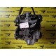 MOTOR SAAB 93 2.0 BENZINA, AN 1998-2002