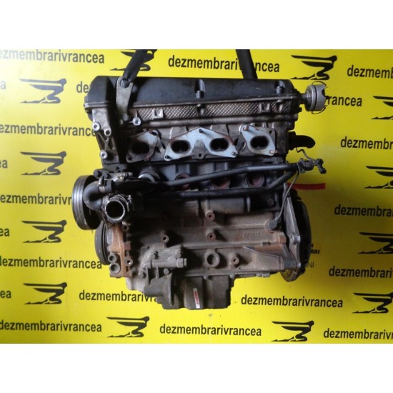 MOTOR SAAB 93 2.0 BENZINA, AN 1998-2002