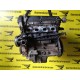 MOTOR SAAB 93 2.0 BENZINA, AN 1998-2002