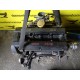 MOTOR SAAB 93 2.0 BENZINA, AN 1998-2002