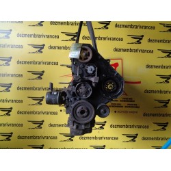 MOTOR FORD FOCUS 1.8 TDCI, AN 2003