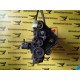MOTOR FORD FOCUS 1.8 TDCI, AN 2003
