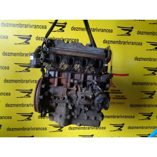 MOTOR FORD FOCUS 1.8 TDCI, AN 2003