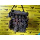 MOTOR FORD FOCUS 1.8 TDCI, AN 2003
