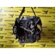 MOTOR FORD FOCUS 1.8 TDCI, AN 2003