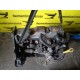 MOTOR FORD FOCUS 1.8 TDCI, AN 2003