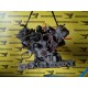 MOTOR AUDI A6 2.7 TDI, AN 2005-2010
