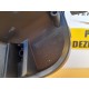 FAR STANGA FIAT PANDA III AN 2012 FAR STANGA FIAT PANDA III AN 2012
