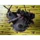 MOTOR AUDI A6 2.7 TDI, AN 2005-2010
