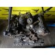 MOTOR AUDI A6 2.7 TDI, AN 2005-2010