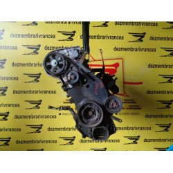 MOTOR AUDI A4 B5 1.8 TB, AN 1995-2001