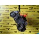 MOTOR AUDI A4 B5 1.8 TB, AN 1995-2001 MOTOR AUDI A4 B5 1.8 TB, AN 1995-2001