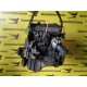 MOTOR AUDI A4 B5 1.8 TB, AN 1995-2001 MOTOR AUDI A4 B5 1.8 TB, AN 1995-2001