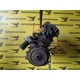 MOTOR AUDI A4 B5 1.8 TB, AN 1995-2001 MOTOR AUDI A4 B5 1.8 TB, AN 1995-2001