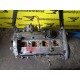 MOTOR AUDI A4 B5 1.8 TB, AN 1995-2001 MOTOR AUDI A4 B5 1.8 TB, AN 1995-2001