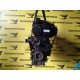 MOTOR CHERRY DR1 1.3 BENZINA, AN 2007-2010 MOTOR CHERRY DR1 1.3 BENZINA, AN 2007-2010