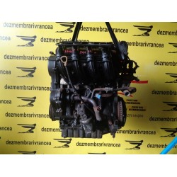 MOTOR CHERRY DR1 1.3 BENZINA, AN 2007-2010 MOTOR CHERRY DR1 1.3 BENZINA, AN 2007-2010