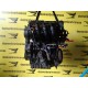 MOTOR CHERRY DR1 1.3 BENZINA, AN 2007-2010 MOTOR CHERRY DR1 1.3 BENZINA, AN 2007-2010