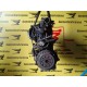 MOTOR CHERRY DR1 1.3 BENZINA, AN 2007-2010 MOTOR CHERRY DR1 1.3 BENZINA, AN 2007-2010