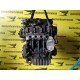 MOTOR CHERRY DR1 1.3 BENZINA, AN 2007-2010 MOTOR CHERRY DR1 1.3 BENZINA, AN 2007-2010