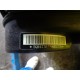 MOTOR CHERRY DR1 1.3 BENZINA, AN 2007-2010 MOTOR CHERRY DR1 1.3 BENZINA, AN 2007-2010